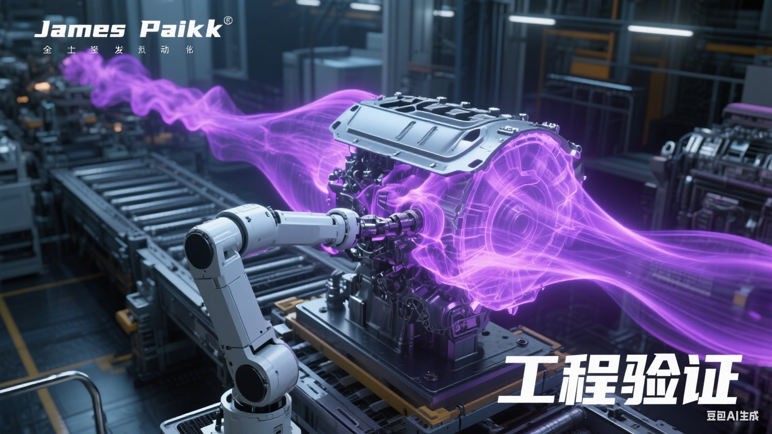 液体压力扫描阀与电子扫描阀的核心区别及应用场景分析，（注，根据用户提供的碎片化信息推测，内容可能涉及两类阀门的原理差异及适用领域。若需更精准的标题，建议补充具体技术参数或对比维度。）