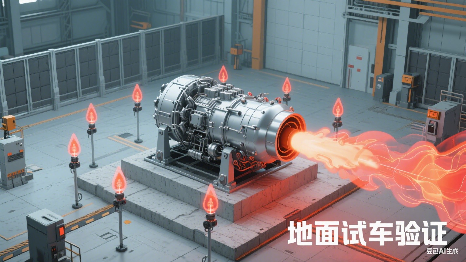 一张图揭秘，液体压力扫描阀与电子扫描阀的核心区别